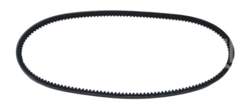 Pasek klinowy Yanmar B08-3