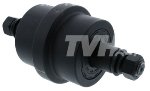 Rolka jezdna Atlas AM37R typB