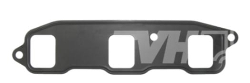 Uszczelka kolektora ssącego Yanmar 11927012110