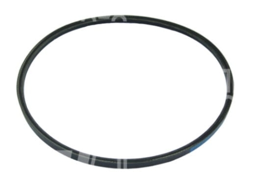 Pasek klinowy Yanmar 11922542290