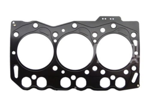 Uszczelka głowicy Yanmar B15-3, B18