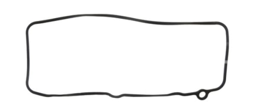 Uszczelka pokrywy zaworów Yanmar B15-3, B18