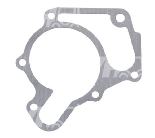 Uszczelka pompy wody Komatsu PC12 R-8, PC15 R-8