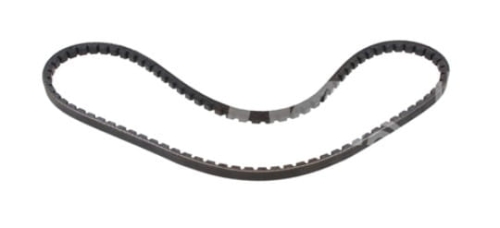 Pasek klinowy Yanmar B15-3, B18