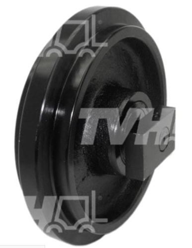 Koło napinające Bobcat 320 typA