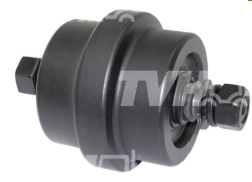 Rolka jezdna Bobcat 320 typD