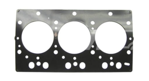 Uszczelka głowicy Yanmar B25V