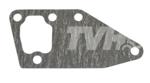 Uszczelka pompy wody Komatsu YMR000107