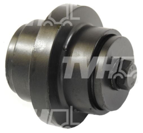 Rolka jezdna Bobcat 324