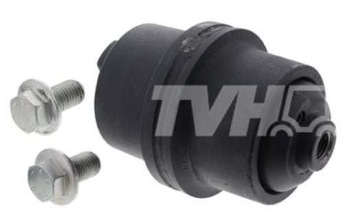 Rolka jezdna Bobcat 325 typB