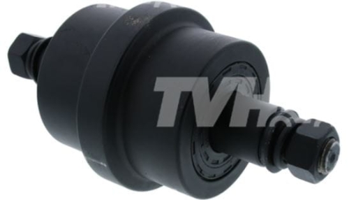 Rolka jezdna Bobcat 325 typC