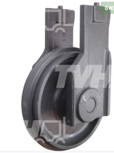 Koło napinające Bobcat 325 typB