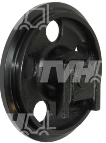 Koło napinające Bobcat 325 typC