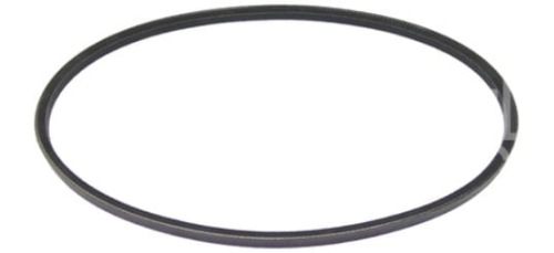 pasek klinowy Wacker Neuson 1000098688