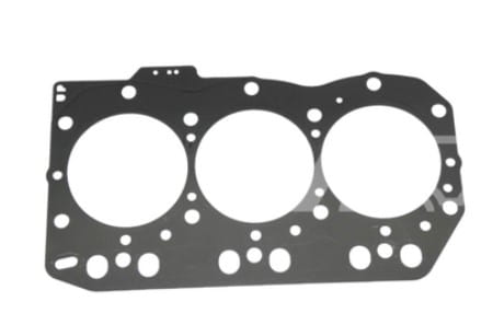 Uszczelka głowicy Wacker Neuson 1000108056