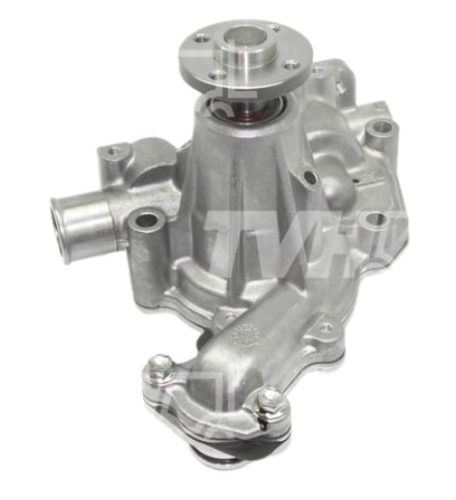 Pompa wody Yanmar 119802-42000