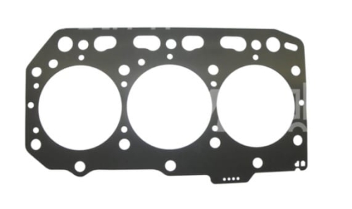 Uszczelka głowicy Takeuchi 129001-01340