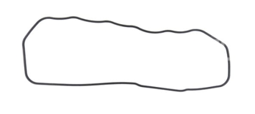 Uszczelka pokrywy zaworów Yanmar 129150-11310