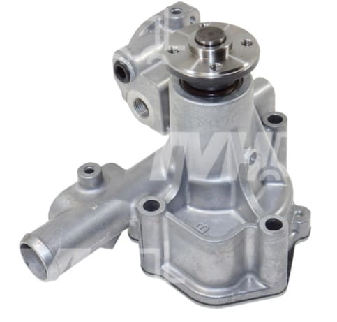 Pompa wody Yanmar 129001-42002