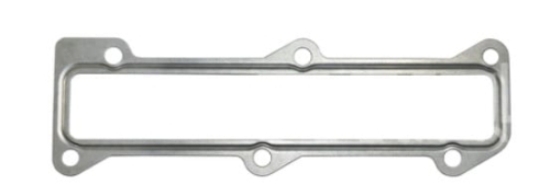 Uszczelka kolektora wydechowego Yanmar B37V