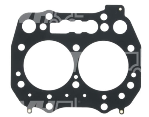 Uszczelka głowicy Yanmar 165000-14690