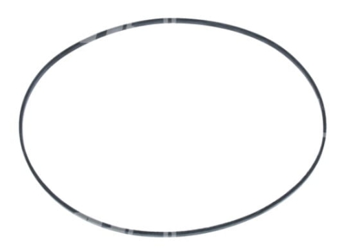 Uszczelka pokrywy zaworów Yanmar 165000-14760