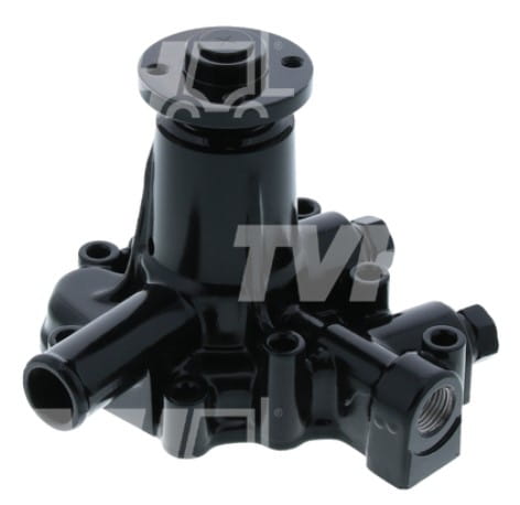 Pompa wody Yanmar 165000-15410