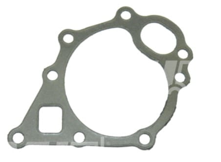 Uszczelka pompy wody Yanmar 165000-15470