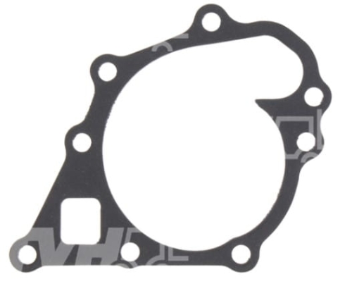 Uszczelka pompy wody Yanmar 165000-15480