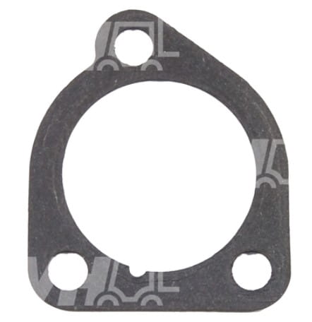 Uszczelka obudowy termostatu Yanmar 165000-15490