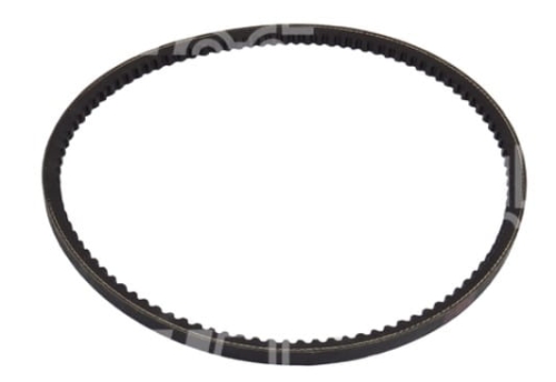 Pasek klinowy Yanmar 165000-23330