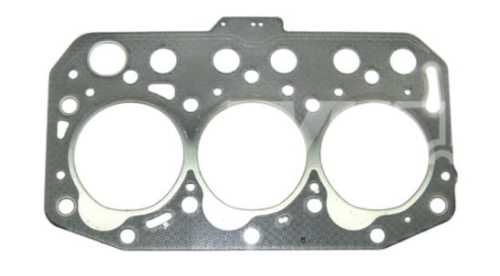 Uszczelka głowicy Wacker Neuson 1000159560