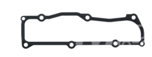 Uszczelka kolektora ssącego Yanmar 119515-11330