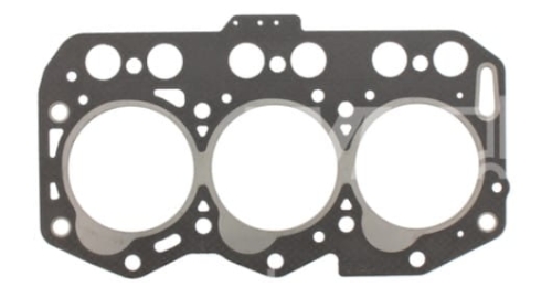 Uszczelka głowicy Yanmar 119717-01330