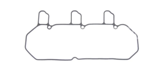 Uszczelka pokrywy zaworów Komatsu YM119718-11310