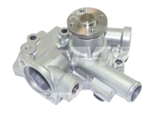 Pompa wody Komatsu YM119717-42002