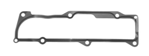 Uszczelka kolektora ssącego Wacker Neuson 1000148851