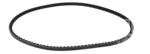 Pasek klinowy Yanmar SC26