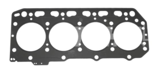 Uszczelka głowicy Yanmar 129508-01330 