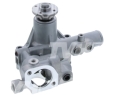 Pompa wody Yanmar 129237-42000