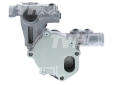 Pompa wody Yanmar 129237-42000