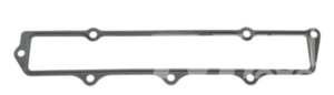 Uszczelka kolektora ssącego Yanmar 129508-12110