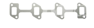 Uszczelka kolektora wydechowego Yanmar 129550-13110