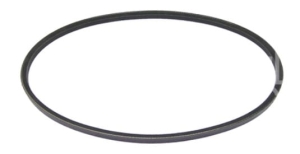 Pasek klinowy Komatsu YM129612-42360
