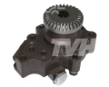 Pompa paliwa Yanmar 158552-52100