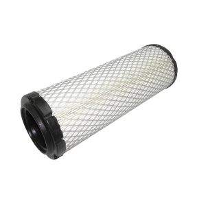 Filtr powietrza Caterpillar 302.5C