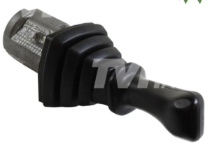 Joystick Cat 301.5 lewy