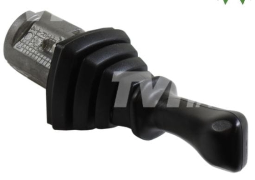 Joystick Cat 301.5 lewy