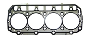 Uszczelka głowicy Yanmar 	129907-01331
