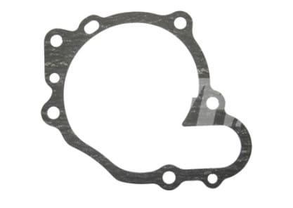 Uszczelka pompy wody Wacker Neuson 1000012896